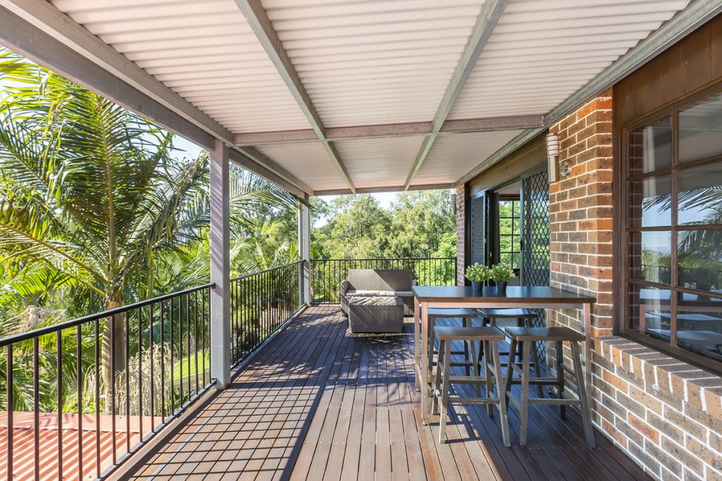 840 Hawkesbury Road, Hawkesbury Heights NSW 2777 — photo 14