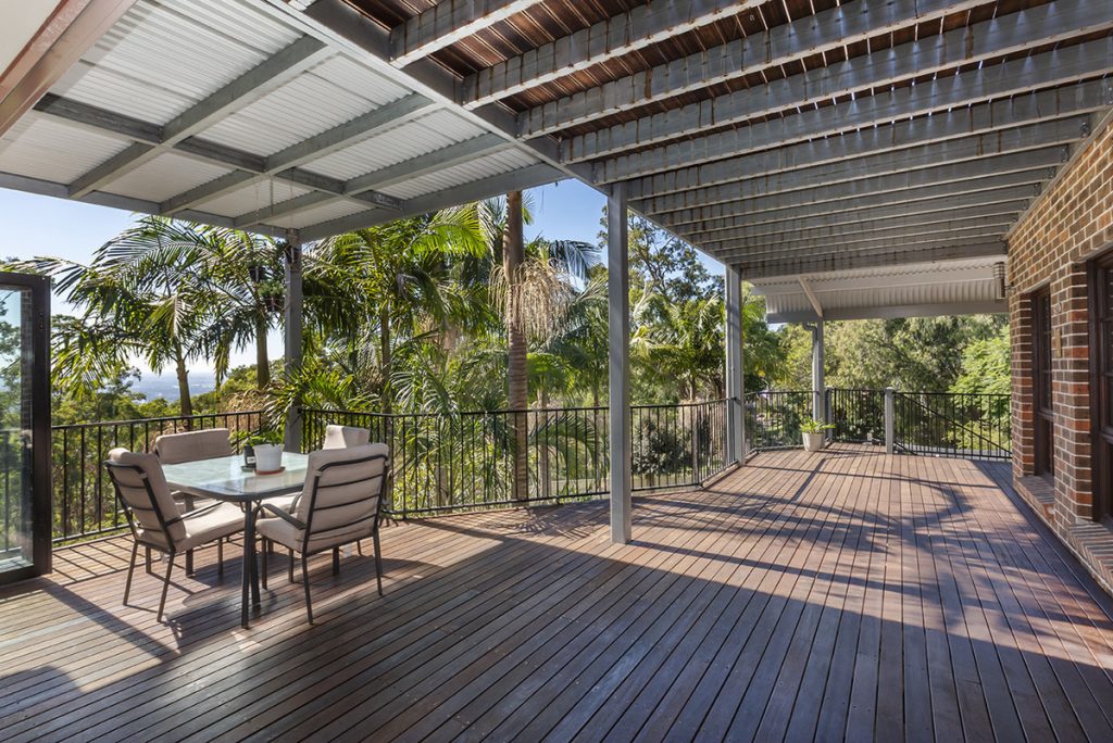 840 Hawkesbury Road, Hawkesbury Heights NSW 2777 — photo 15