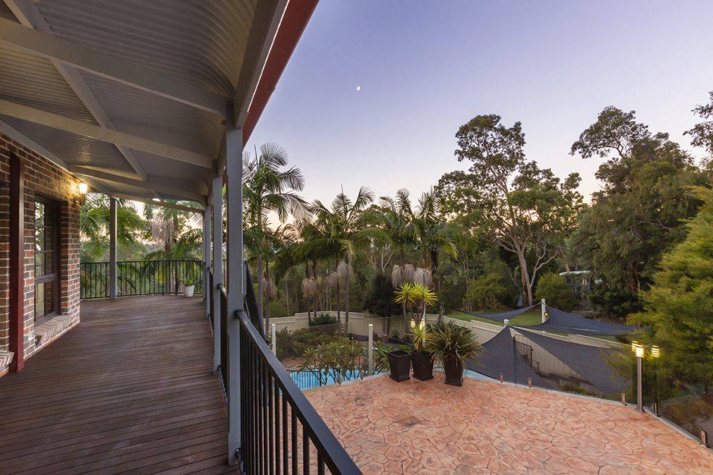 840 Hawkesbury Road, Hawkesbury Heights NSW 2777 — photo 16