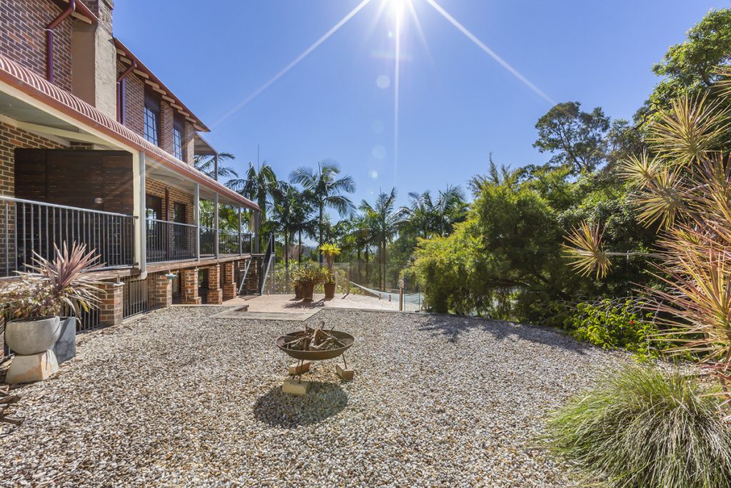 840 Hawkesbury Road, Hawkesbury Heights NSW 2777 — photo 17