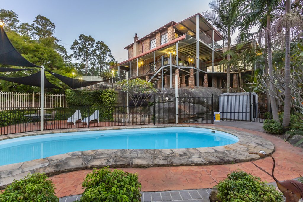840 Hawkesbury Road, Hawkesbury Heights NSW 2777 — photo 18