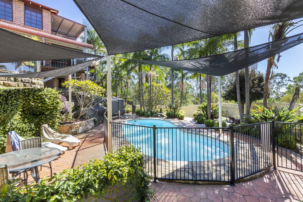 840 Hawkesbury Road, Hawkesbury Heights NSW 2777 — photo 19