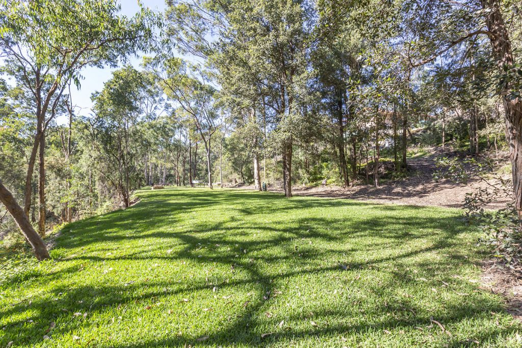 840 Hawkesbury Road, Hawkesbury Heights NSW 2777 — photo 20