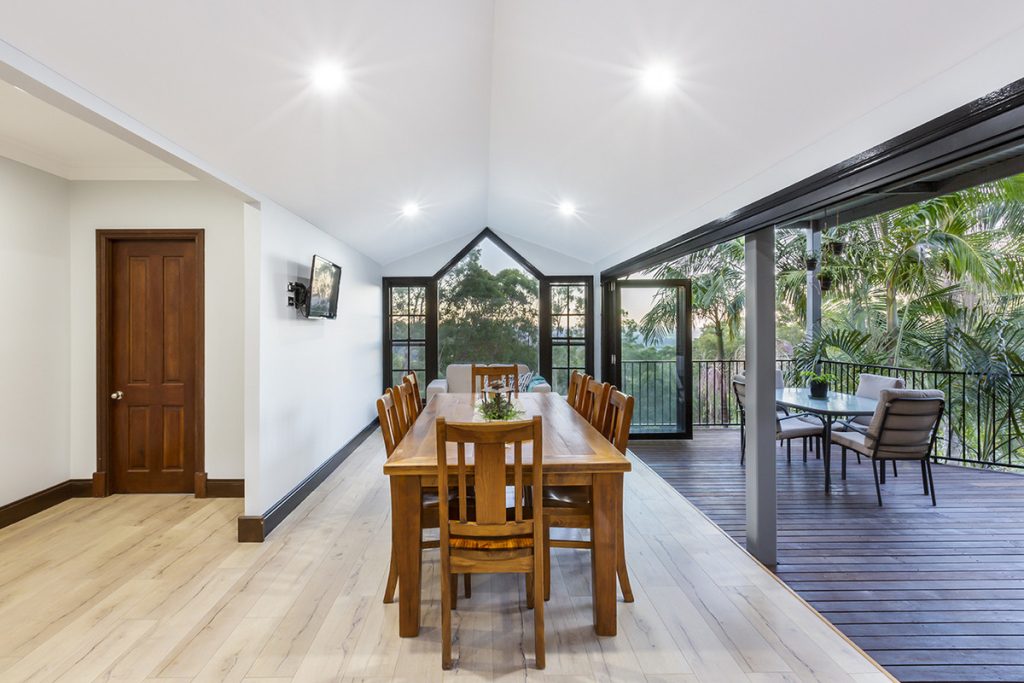 840 Hawkesbury Road, Hawkesbury Heights NSW 2777 — photo 3