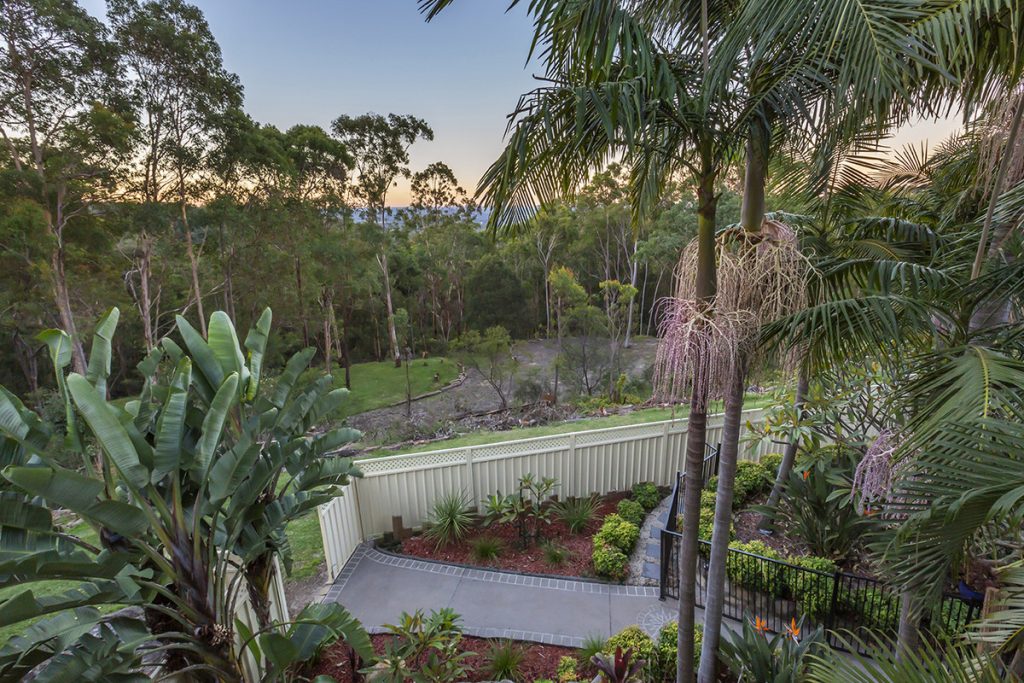 840 Hawkesbury Road, Hawkesbury Heights NSW 2777 — photo 21