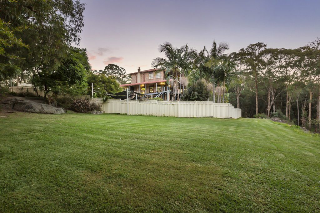 840 Hawkesbury Road, Hawkesbury Heights NSW 2777 — photo 22