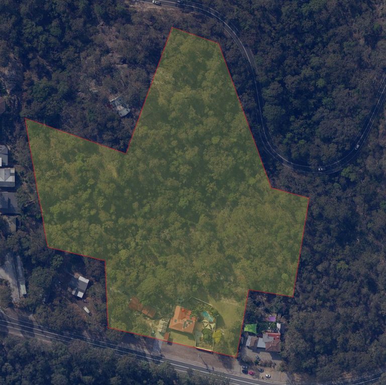 840 Hawkesbury Road, Hawkesbury Heights NSW 2777 — photo 23