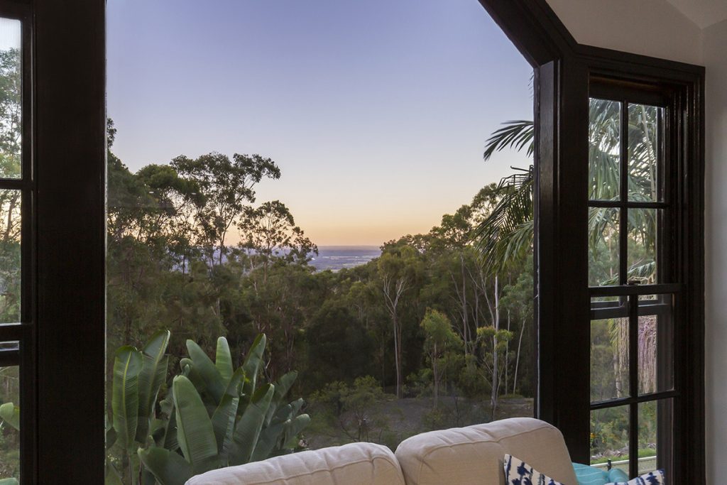840 Hawkesbury Road, Hawkesbury Heights NSW 2777 — photo 4