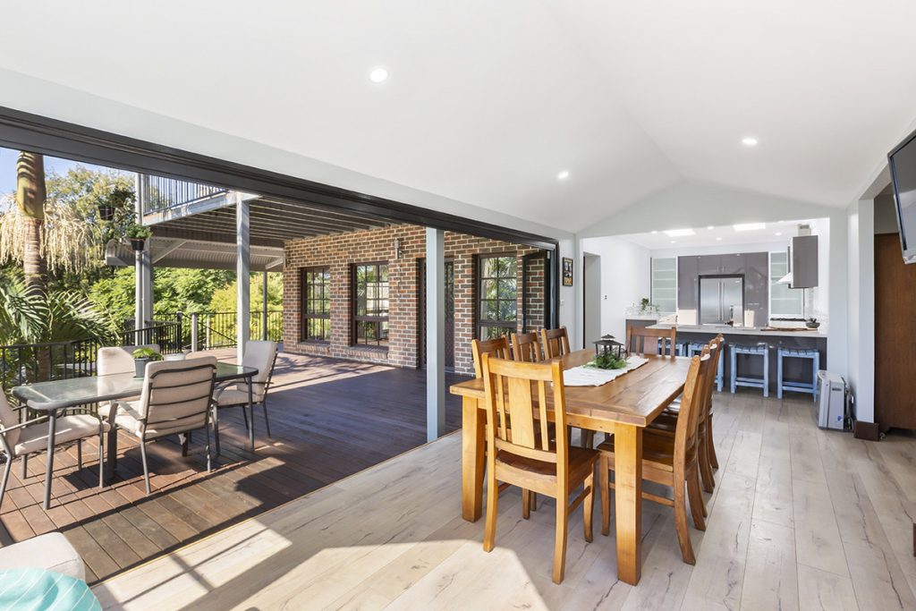 840 Hawkesbury Road, Hawkesbury Heights NSW 2777 — photo 5