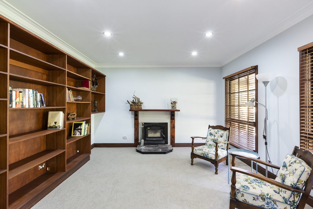 840 Hawkesbury Road, Hawkesbury Heights NSW 2777 — photo 6