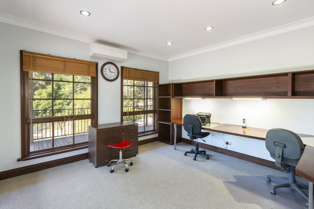 840 Hawkesbury Road, Hawkesbury Heights NSW 2777 — photo 7
