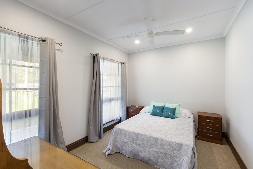 840 Hawkesbury Road, Hawkesbury Heights NSW 2777 — photo 9