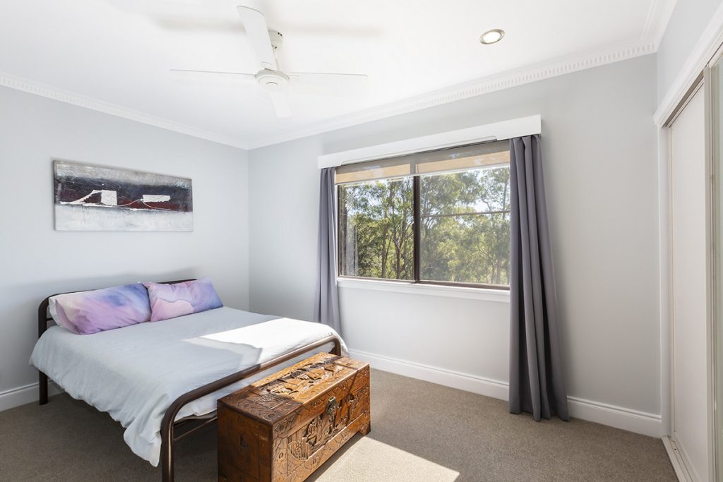 840 Hawkesbury Road, Hawkesbury Heights NSW 2777 — photo 10