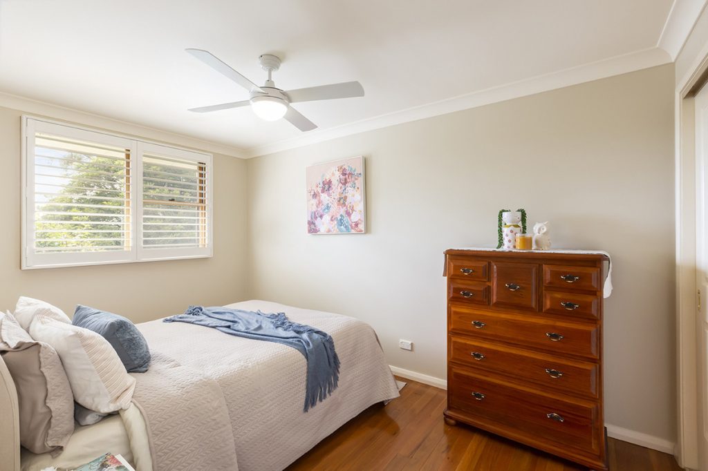 10 Germaine Avenue, Mount Riverview NSW 2774 — photo 11