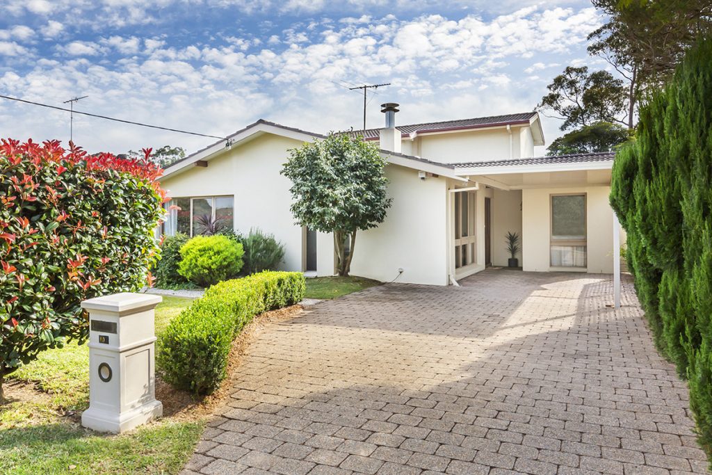 10 Germaine Avenue, Mount Riverview NSW 2774