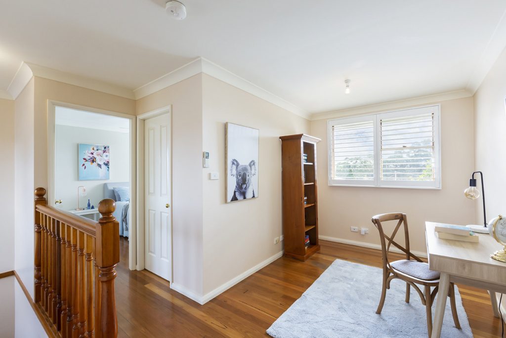 10 Germaine Avenue, Mount Riverview NSW 2774 — photo 13
