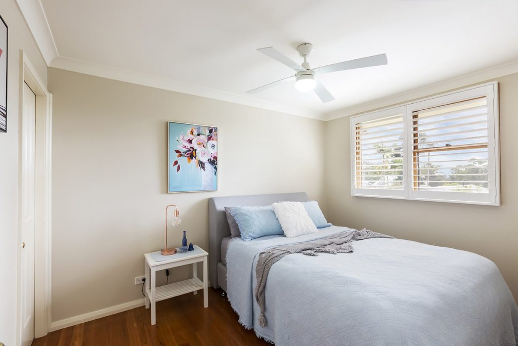 10 Germaine Avenue, Mount Riverview NSW 2774 — photo 14