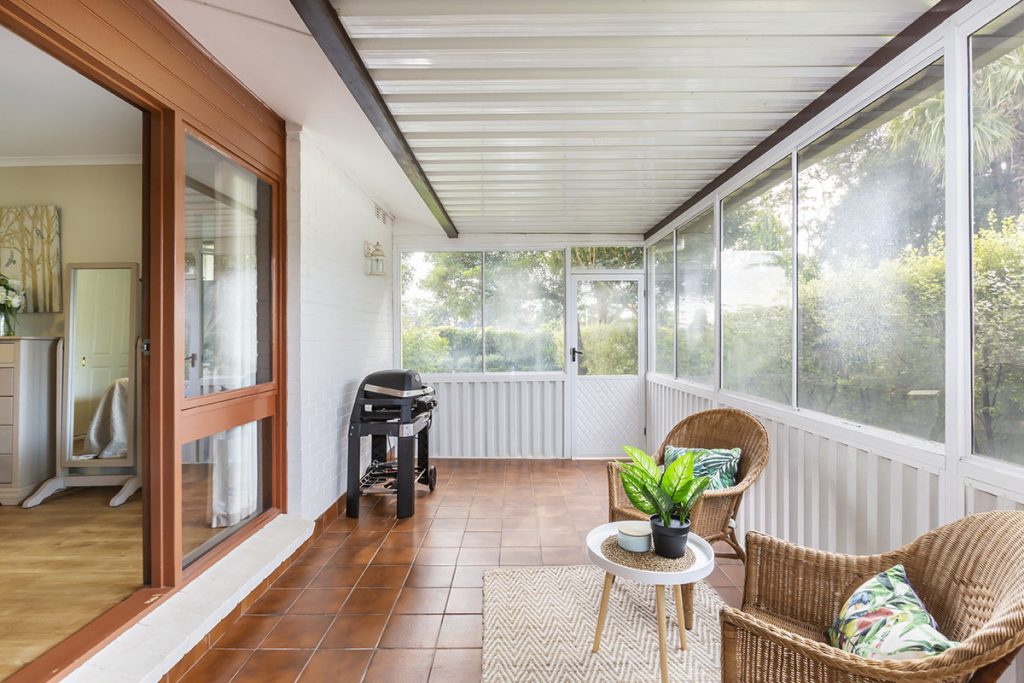 10 Germaine Avenue, Mount Riverview NSW 2774 — photo 16