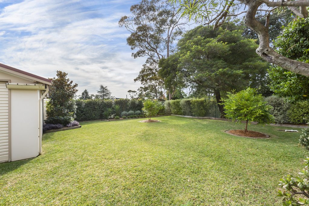 10 Germaine Avenue, Mount Riverview NSW 2774 — photo 17