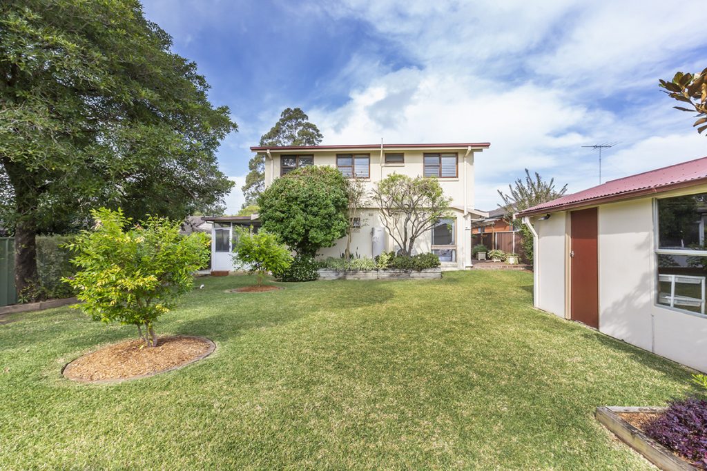 10 Germaine Avenue, Mount Riverview NSW 2774 — photo 18