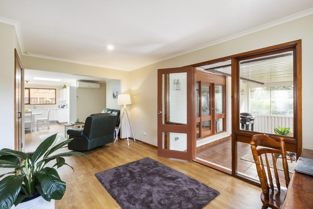10 Germaine Avenue, Mount Riverview NSW 2774 — photo 6