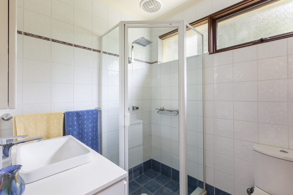 10 Germaine Avenue, Mount Riverview NSW 2774 — photo 10