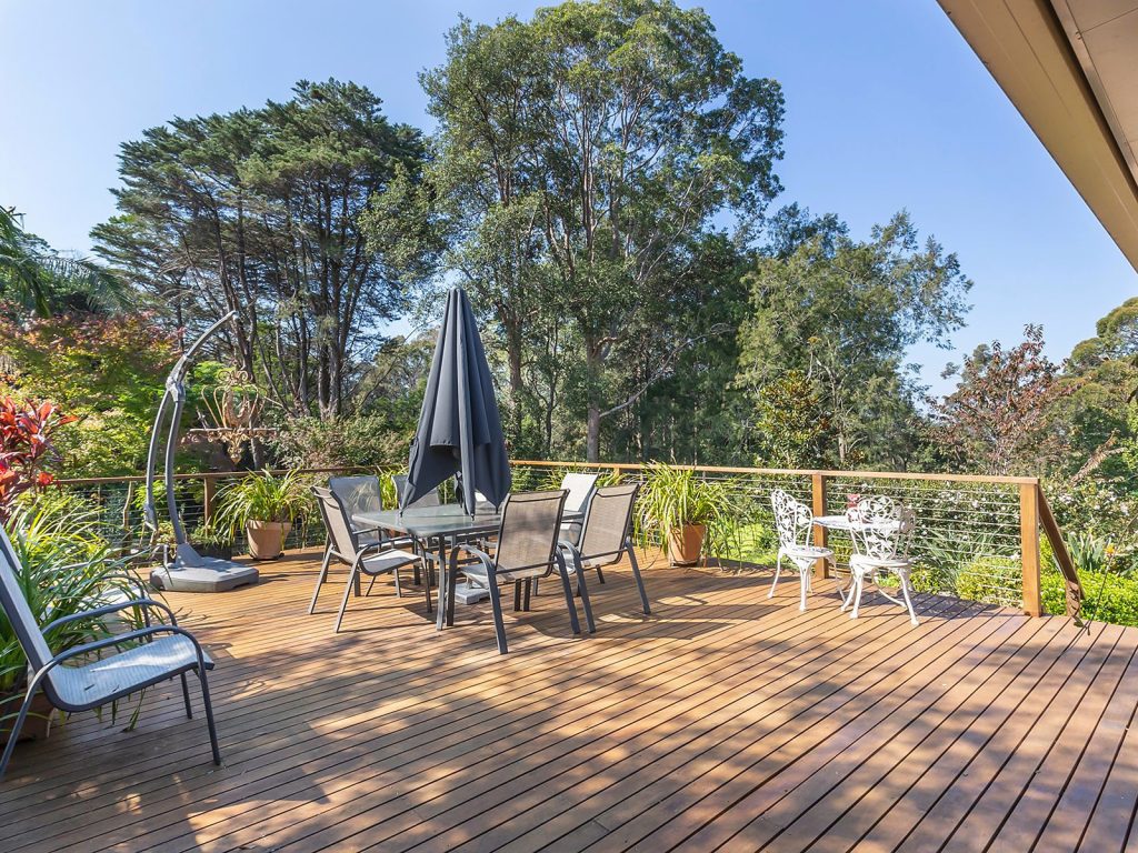 8 Gahnia Way, Winmalee NSW 2777 — photo 12