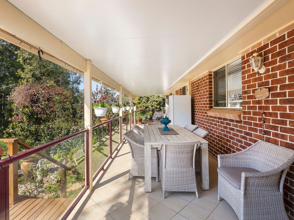 8 Gahnia Way, Winmalee NSW 2777 — photo 13