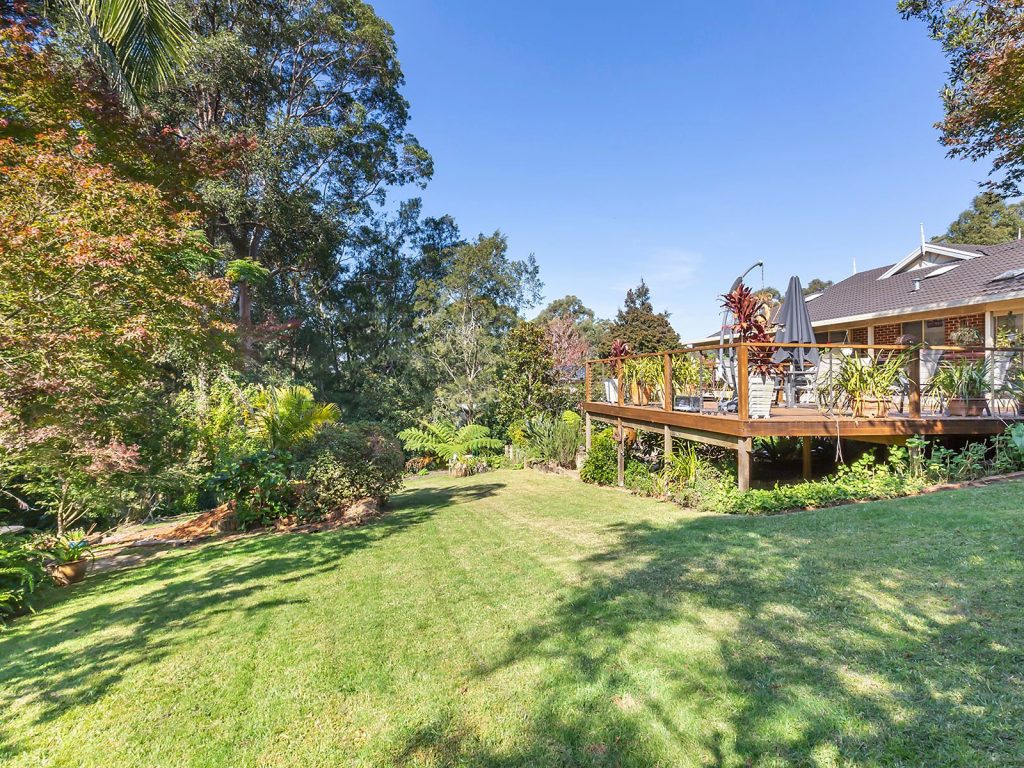 8 Gahnia Way, Winmalee NSW 2777 — photo 14