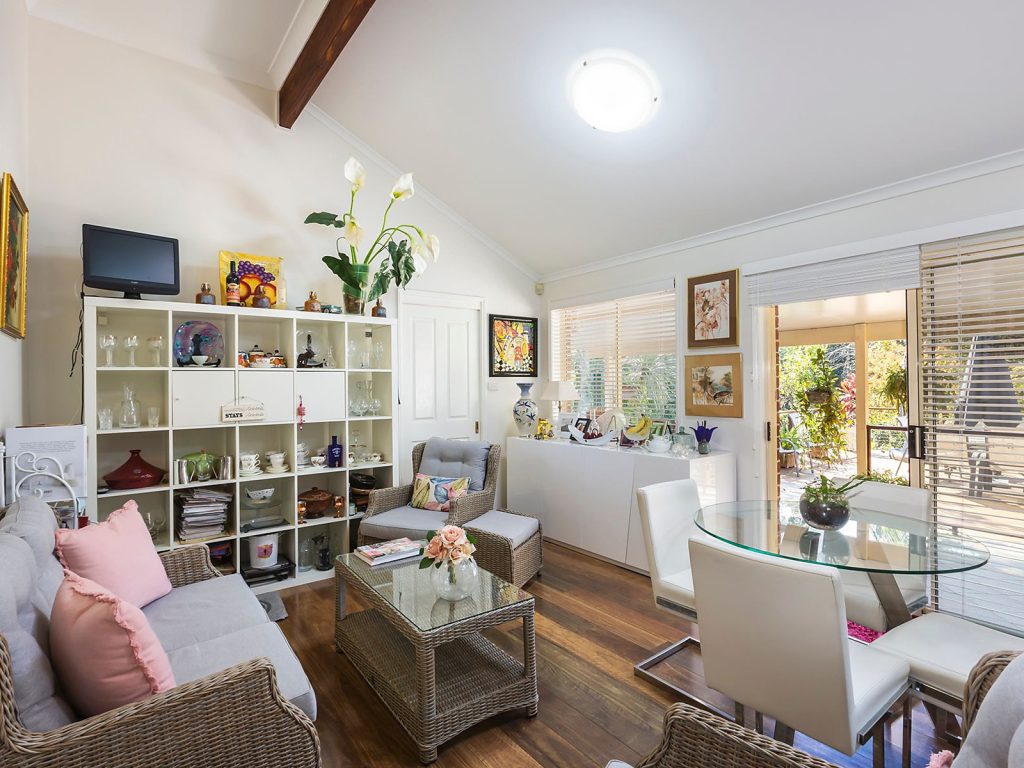 8 Gahnia Way, Winmalee NSW 2777 — photo 5