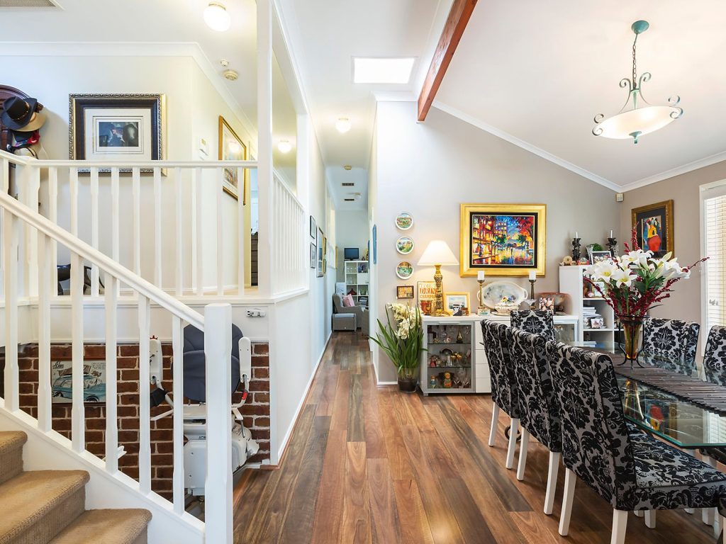 8 Gahnia Way, Winmalee NSW 2777 — photo 7