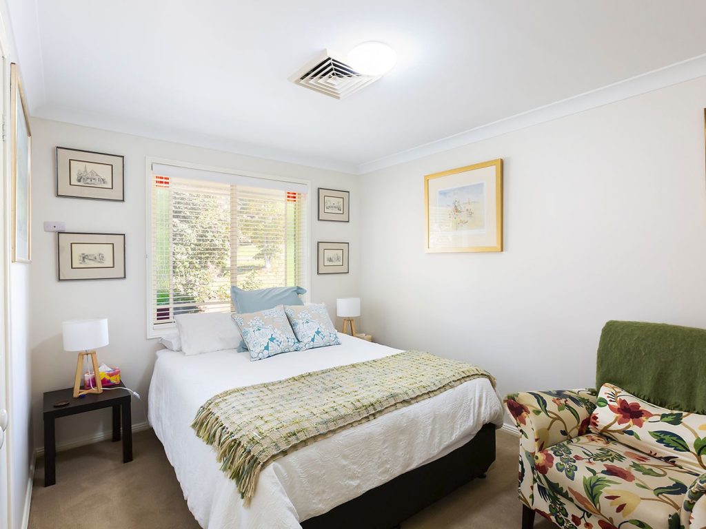 8 Gahnia Way, Winmalee NSW 2777 — photo 8