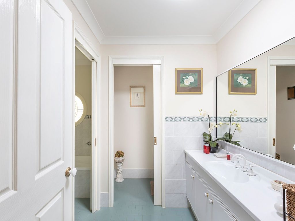 8 Gahnia Way, Winmalee NSW 2777 — photo 9