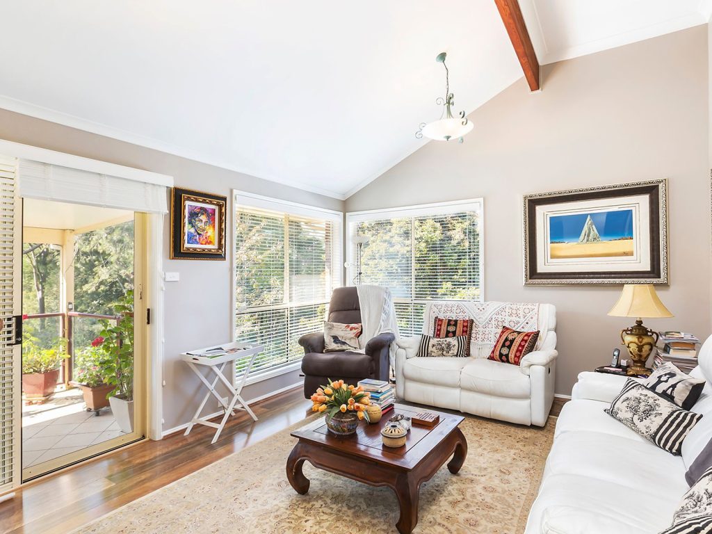 8 Gahnia Way, Winmalee NSW 2777 — photo 10
