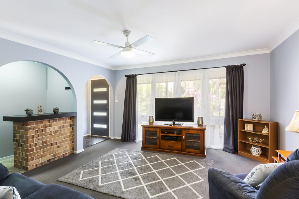 72 Buena Vista Road, Winmalee NSW 2777 — photo 2