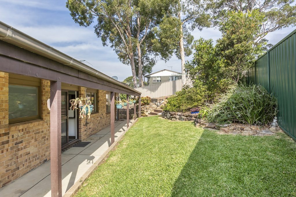 72 Buena Vista Road, Winmalee NSW 2777 — photo 11