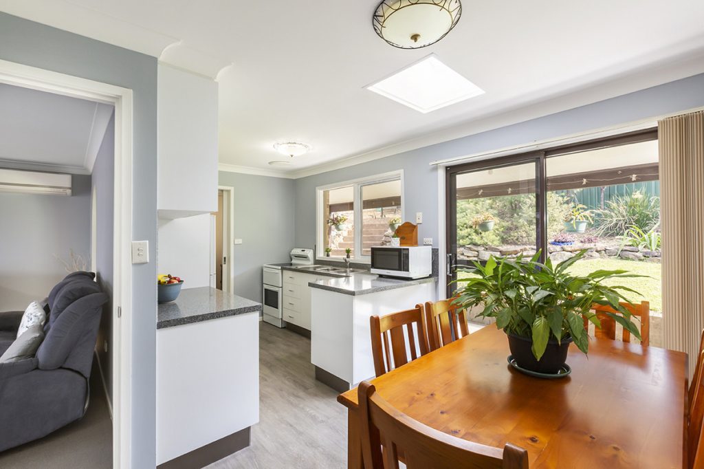 72 Buena Vista Road, Winmalee NSW 2777 — photo 3