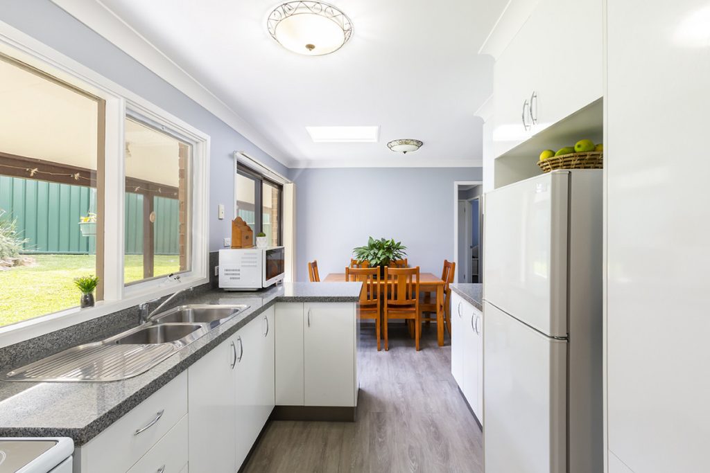 72 Buena Vista Road, Winmalee NSW 2777 — photo 4