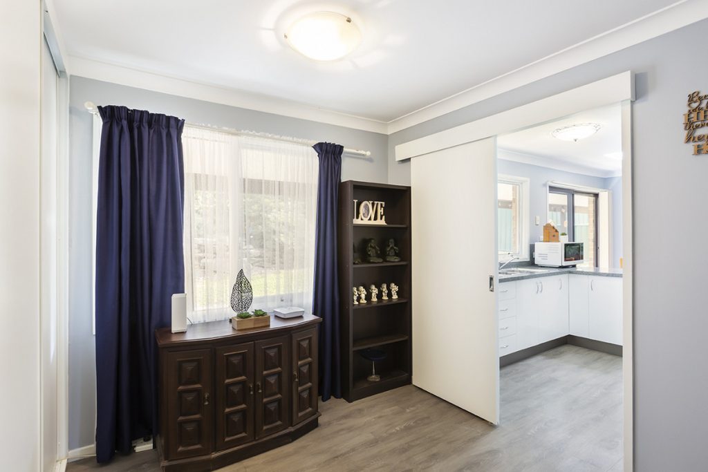 72 Buena Vista Road, Winmalee NSW 2777 — photo 5