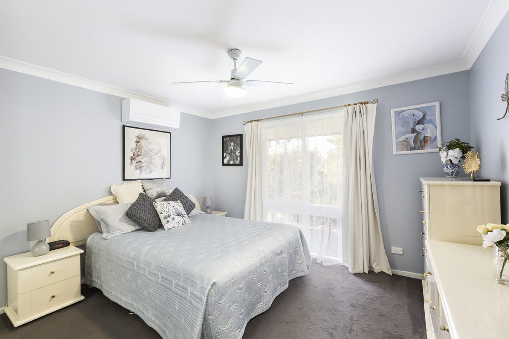 72 Buena Vista Road, Winmalee NSW 2777 — photo 6