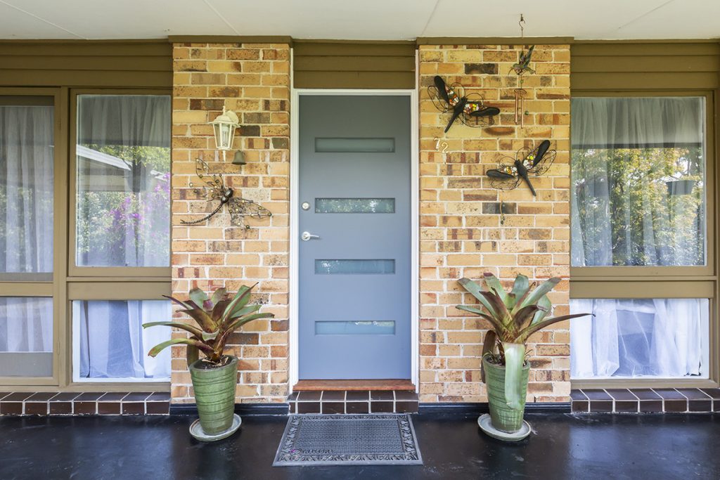 72 Buena Vista Road, Winmalee NSW 2777 — photo 9