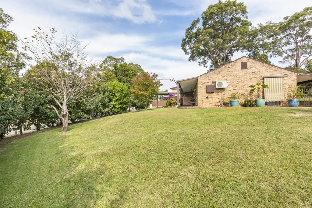 72 Buena Vista Road, Winmalee NSW 2777 — photo 10