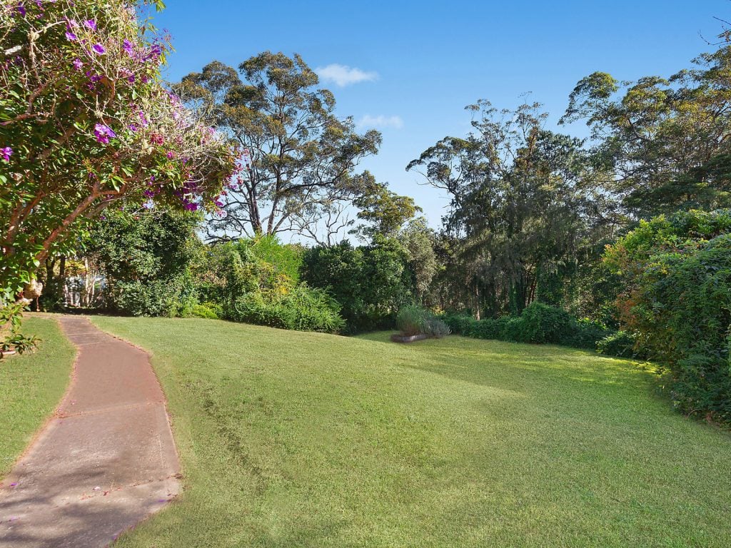 9 The High Road, Blaxland NSW 2774 — photo 2