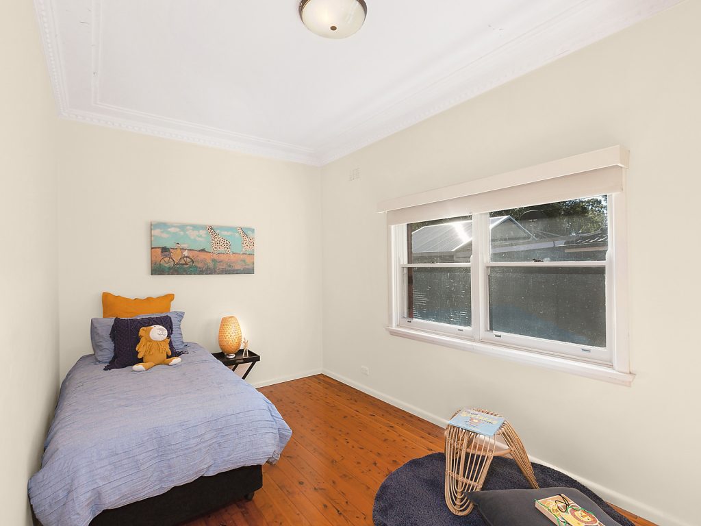 9 The High Road, Blaxland NSW 2774 — photo 3