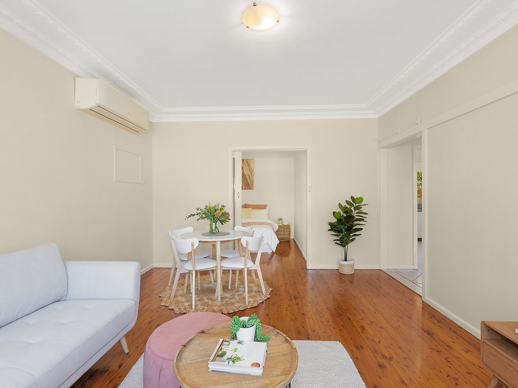 9 The High Road, Blaxland NSW 2774 — photo 4