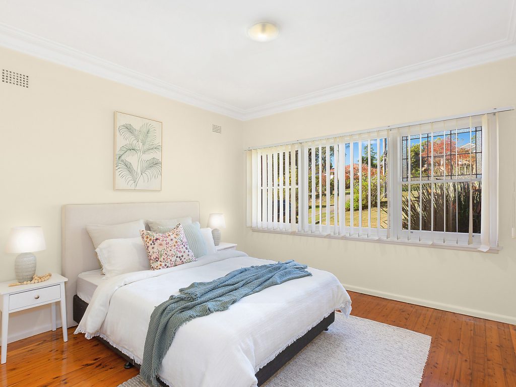 9 The High Road, Blaxland NSW 2774 — photo 7