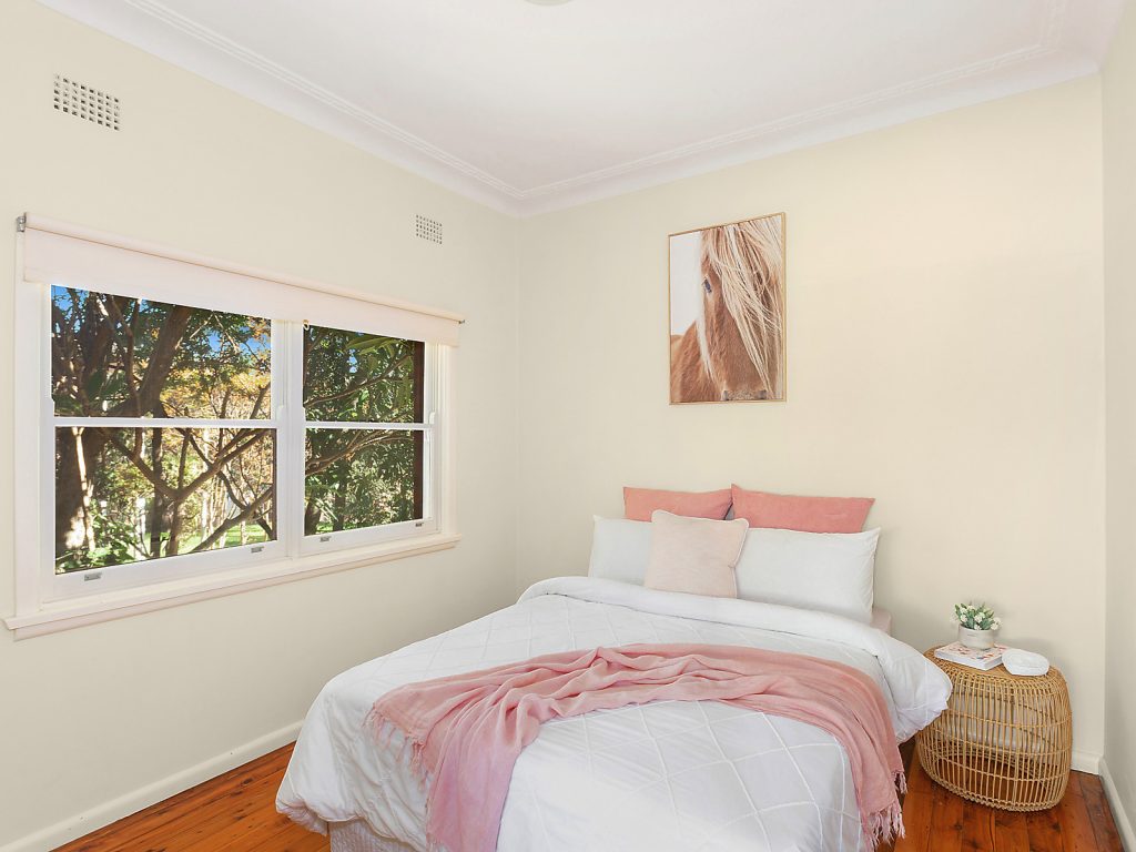 9 The High Road, Blaxland NSW 2774 — photo 9