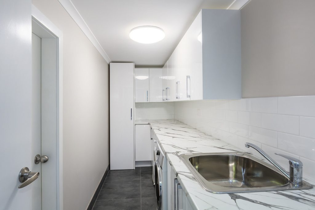 28 Reid Road, Winmalee NSW 2777 — photo 11