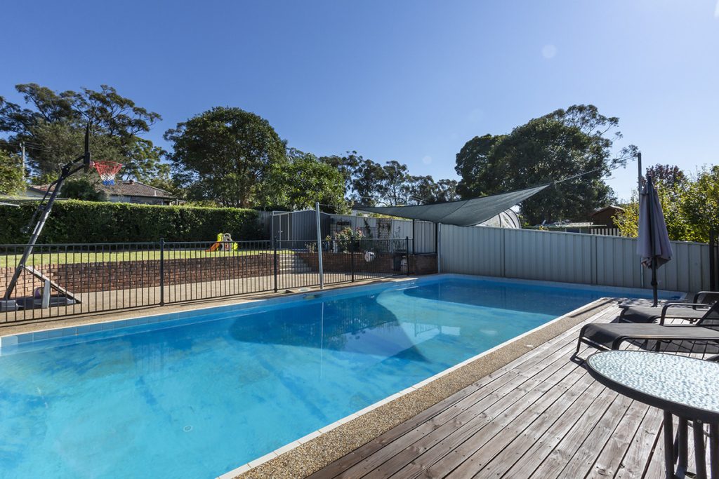28 Reid Road, Winmalee NSW 2777 — photo 13