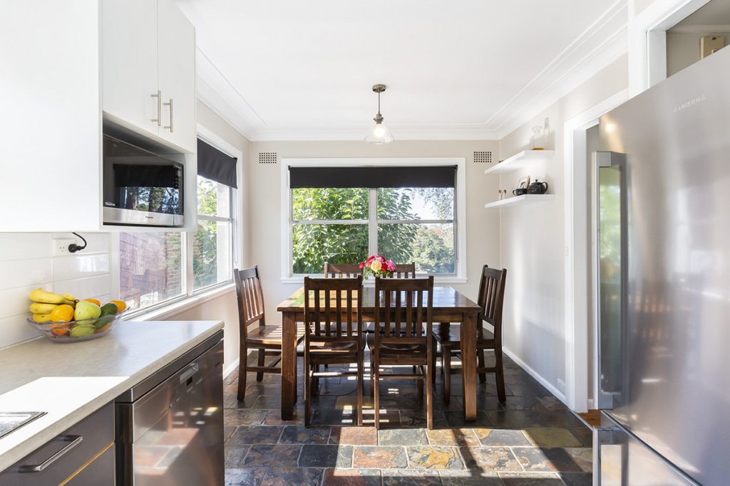 28 Reid Road, Winmalee NSW 2777 — photo 4